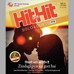 Hit After Hit Solo And Duets Zindagi Pyar Ka Geet Hai - Shyama Song Download